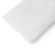 NiSi Cleaning Kit: Picture 3 thumbnail