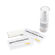 NiSi Cleaning Kit: Picture 4 thumbnail
