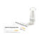 NiSi Cleaning Kit: Picture 5 thumbnail