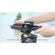 NiSi NM-180: Picture 11 thumbnail