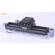 NiSi NM-180: Picture 12 thumbnail