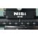 NiSi NM-180: Picture 14 thumbnail