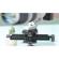 NiSi NM-180: Picture 17 thumbnail