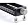 NiSi NM-180: Picture 5 thumbnail