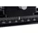 NiSi NM-180: Picture 8 thumbnail