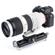 NiSi NM-180: Picture 10 thumbnail