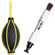 NiSi Air Blower + Pen: Picture 1 thumbnail