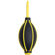 NiSi Air Blower + Pen: Picture 2 thumbnail