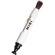 NiSi Air Blower + Pen: Picture 3 thumbnail