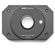 NiSi Filter Kit: Picture 2 thumbnail