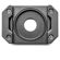 NiSi Filter Kit: Picture 3 thumbnail