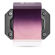 NiSi Filter Kit: Picture 4 thumbnail