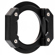 NiSi P2 Square Filter Holder: Picture 1 thumbnail