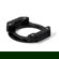 NiSi P2 Square Filter Holder: Picture 2 thumbnail