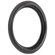 NiSi Black Mist f/IP-A Holder: Picture 1 thumbnail