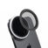 NiSi IP-A Filmmaker Filter Kit: Picture 12 thumbnail