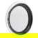 NiSi IP-A Filmmaker Filter Kit: Picture 3 thumbnail
