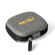 NiSi IP-A Filmmaker Filter Kit: Picture 1 thumbnail