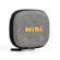 NiSi IP-A Filmmaker Filter Kit: Picture 2 thumbnail