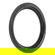 NiSi IP-A Filmmaker Filter Kit: Picture 4 thumbnail