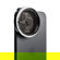 NiSi IP-A Filmmaker Filter Kit: Picture 5 thumbnail
