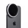 NiSi IP-A Filmmaker Filter Kit: Picture 6 thumbnail