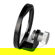 NiSi IP-A Filmmaker Filter Kit: Picture 7 thumbnail