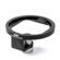 NiSi IP-A Filmmaker Filter Kit: Picture 8 thumbnail