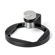NiSi IP-A Filmmaker Filter Kit: Picture 9 thumbnail