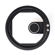 NiSi IP-A Filmmaker Filter Kit: Picture 10 thumbnail