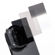 NiSi IP-A+P2 Landscape Kit: Picture 26 thumbnail