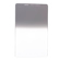 NiSi IP-A+P2 Landscape Kit: Picture 3 thumbnail