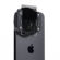 NiSi IP-A+P2 Landscape Kit: Picture 9 thumbnail