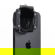 NiSi IP-A+P2 Landscape Kit: Picture 10 thumbnail