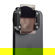 NiSi IP-A+P2 Landscape Kit: Picture 13 thumbnail