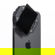 NiSi IP-A+P2 Landscape Kit: Picture 14 thumbnail