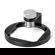 NiSi IP-A+P2 Landscape Kit: Picture 19 thumbnail