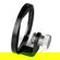 NiSi IP-A+P2 Landscape Kit: Picture 24 thumbnail