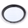 undefined undefined: Picture 1 regular