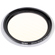 NiSi Allure Streak Filter: Picture 1 thumbnail