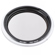 NiSi ND-VARIO Filter: Picture 3 thumbnail