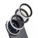 NiSi IP-A Cinema Filter Kit: Picture 18 thumbnail