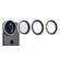 NiSi IP-A Cinema Filter Kit: Picture 9 thumbnail