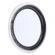 NiSi IP-A Cinema Filter Kit: Picture 5 thumbnail