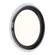NiSi IP-A Cinema Filter Kit: Picture 6 thumbnail