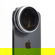 NiSi IP-A Cinema Filter Kit: Picture 10 thumbnail