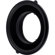 NiSi S6 150mm Filter Holder Adapter Ring...: Picture 2 thumbnail