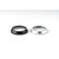 NiSi Ultra HD UV Filter: Picture 3 thumbnail