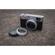 NiSi Ultra HD UV Filter: Picture 4 thumbnail