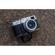 NiSi Ultra HD UV Filter: Picture 5 thumbnail
